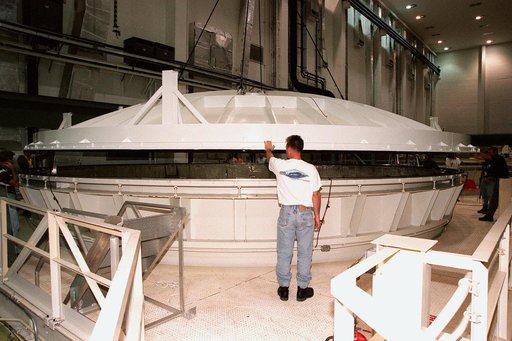 KSC-99pp0234