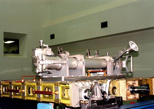 KSC-99pp0245