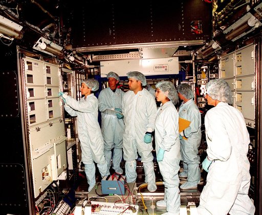 KSC-99pp0263