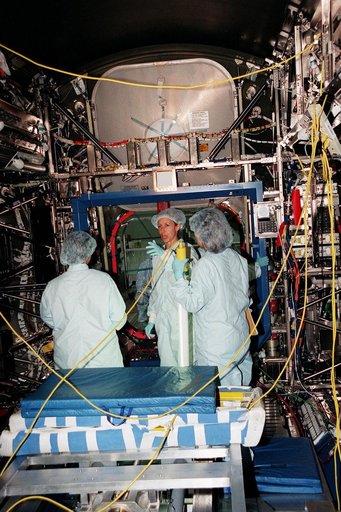 KSC-99pp0265
