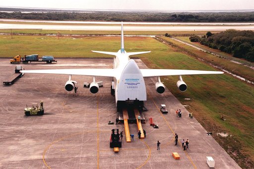 KSC-99pp0287