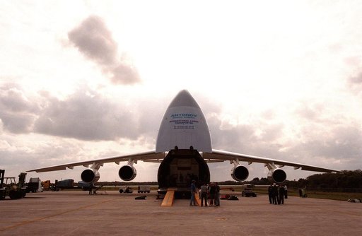 KSC-99pp0288
