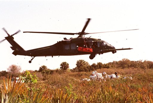 KSC-99pp0299