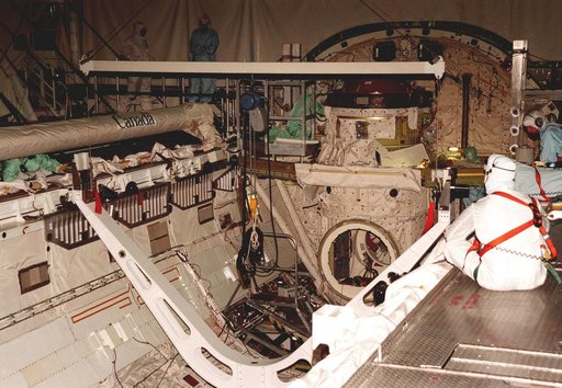 KSC-99pp0308