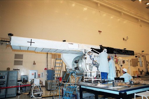 KSC-99pp0311