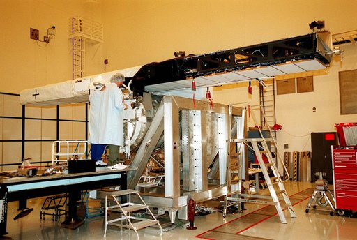 KSC-99pp0313