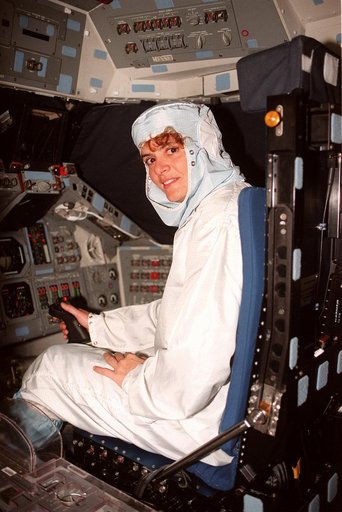 KSC-99pp0325
