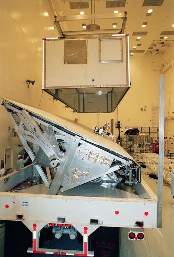 KSC-99pp0328