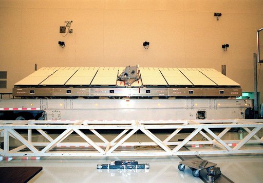 KSC-99pp0329