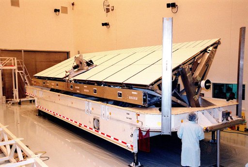 KSC-99pp0330