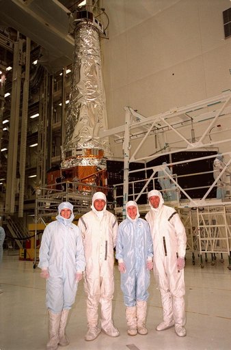 KSC-99pp0334