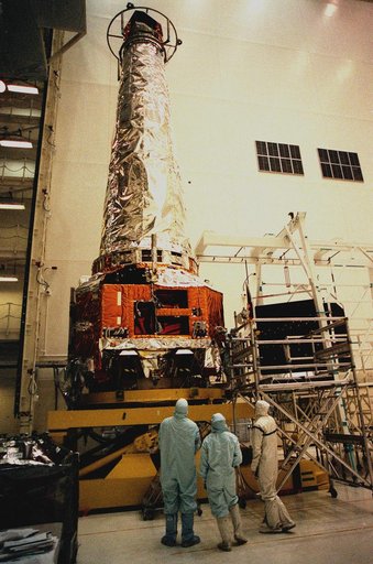 KSC-99pp0335