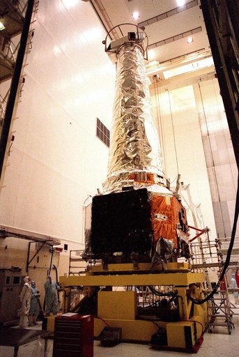 KSC-99pp0336