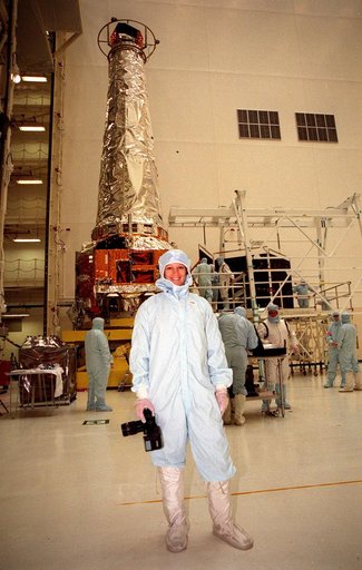 KSC-99pp0337