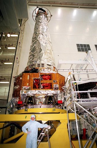 KSC-99pp0339