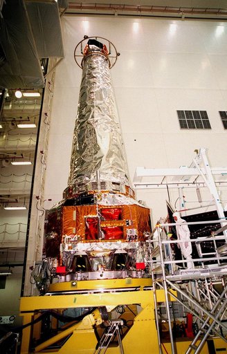 KSC-99pp0340