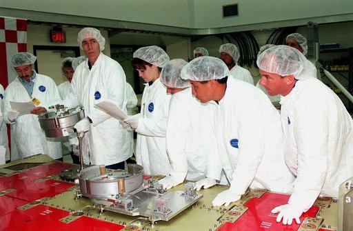 KSC-99pp0341