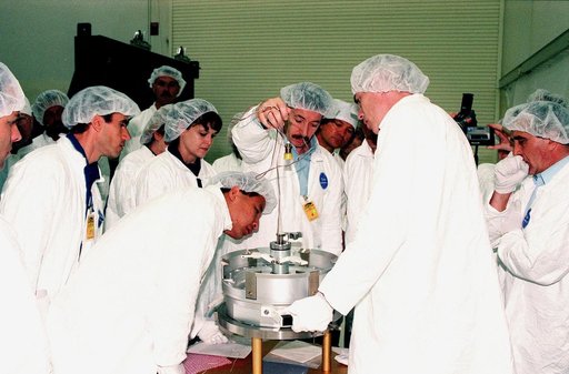 KSC-99pp0342
