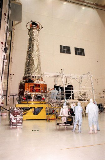 KSC-99pp0350