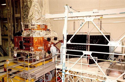KSC-99pp0351