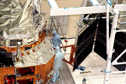 KSC-99pp0355