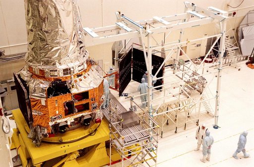 KSC-99pp0356
