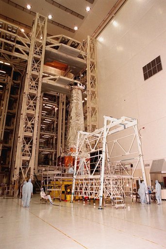 KSC-99pp0362