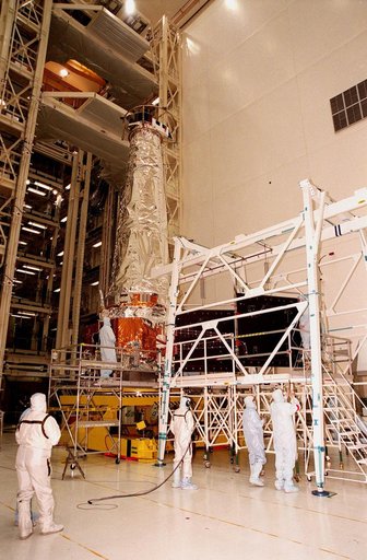 KSC-99pp0363