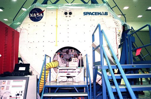 KSC-99pp0371