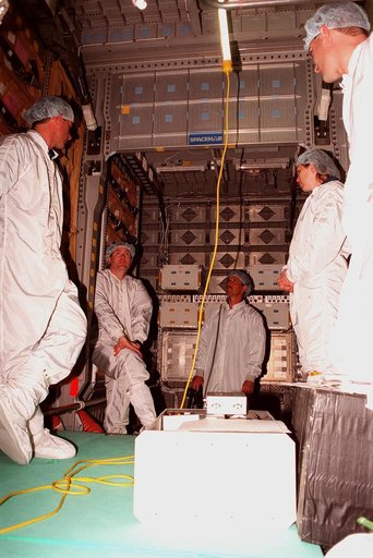 KSC-99pp0372