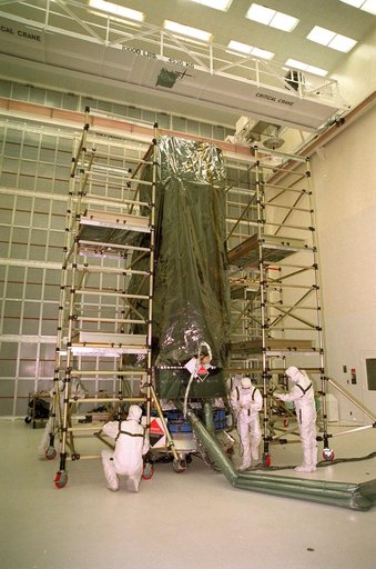 KSC-99pp0379