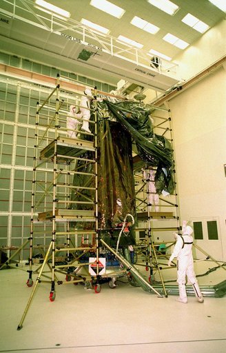 KSC-99pp0380