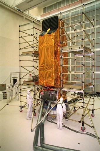 KSC-99pp0381