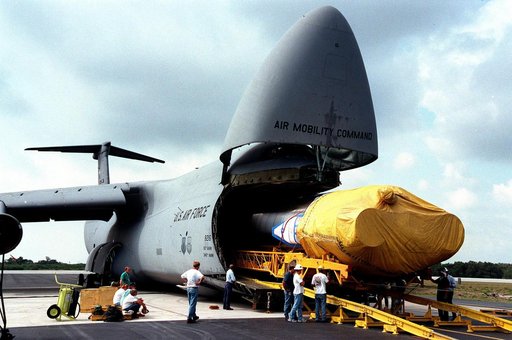 KSC-99pp0383