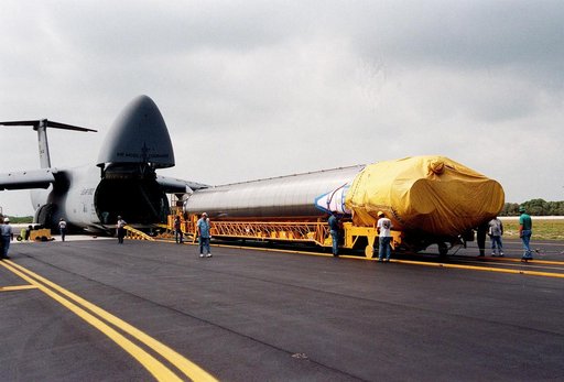 KSC-99pp0384