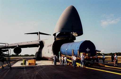 KSC-99pp0386