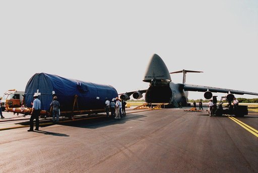 KSC-99pp0387
