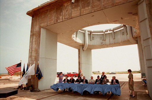 KSC-99pp0391