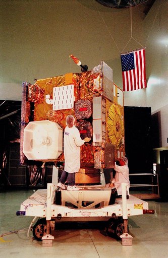 KSC-99pp0393