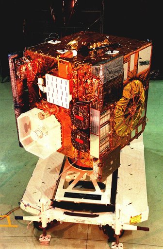KSC-99pp0395
