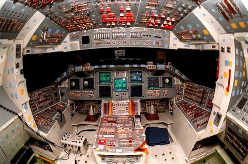 KSC-99pp0412