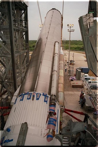 KSC-99pp0422