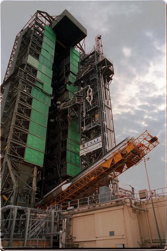 KSC-99pp0423
