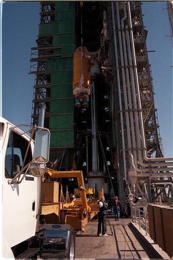 KSC-99pp0426