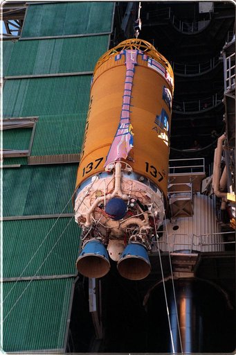 KSC-99pp0427