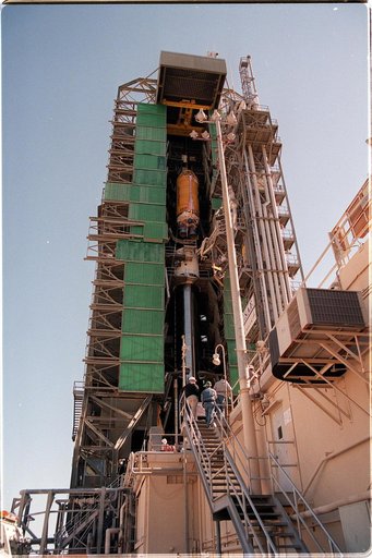 KSC-99pp0428
