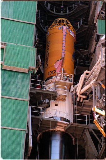 KSC-99pp0429