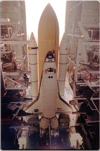 KSC-99pp0430