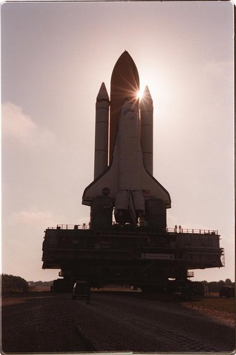 KSC-99pp0431