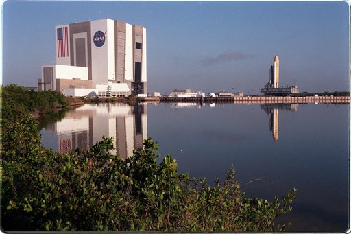 KSC-99pp0432